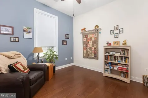 7808 General Wright Drive Fredericksburg VA 22407