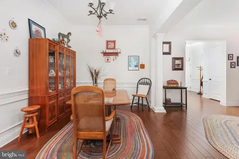 7808 General Wright Drive Fredericksburg VA 22407