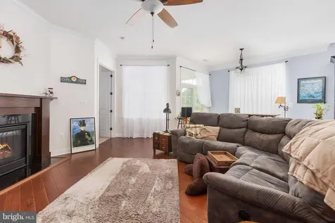 7808 General Wright Drive Fredericksburg VA 22407