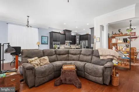 7808 General Wright Drive Fredericksburg VA 22407