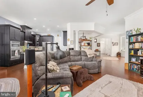 7808 General Wright Drive Fredericksburg VA 22407