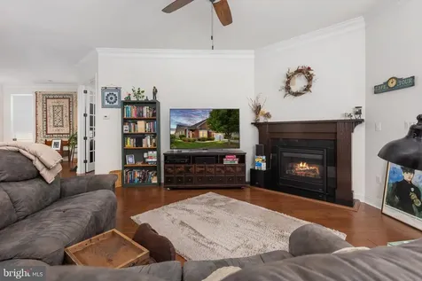 7808 General Wright Drive Fredericksburg VA 22407