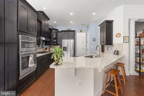 7808 General Wright Drive Fredericksburg VA 22407