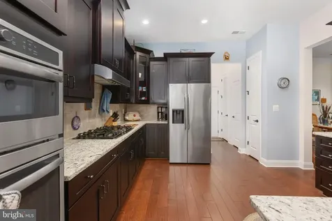 7808 General Wright Drive Fredericksburg VA 22407