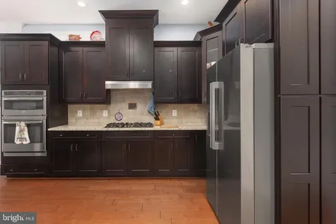 7808 General Wright Drive Fredericksburg VA 22407