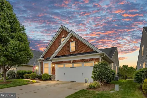 7808 General Wright Drive Fredericksburg VA 22407