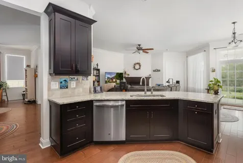 7808 General Wright Drive Fredericksburg VA 22407