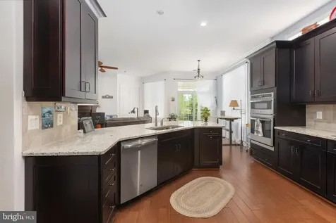 7808 General Wright Drive Fredericksburg VA 22407