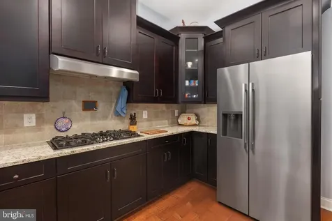 7808 General Wright Drive Fredericksburg VA 22407