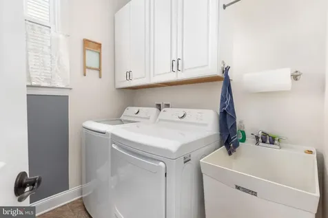 7808 General Wright Drive Fredericksburg VA 22407