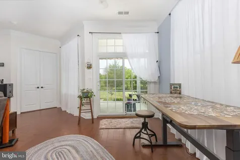 7808 General Wright Drive Fredericksburg VA 22407