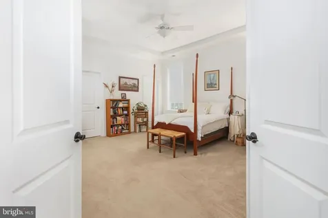 7808 General Wright Drive Fredericksburg VA 22407