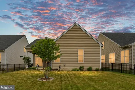 7808 General Wright Drive Fredericksburg VA 22407