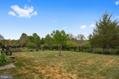 7808 General Wright Drive Fredericksburg VA 22407