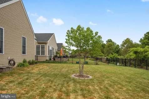 7808 General Wright Drive Fredericksburg VA 22407
