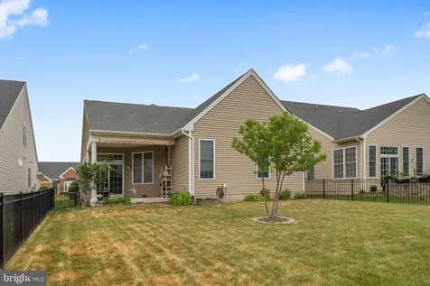 7808 General Wright Drive Fredericksburg VA 22407