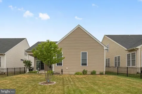 7808 General Wright Drive Fredericksburg VA 22407
