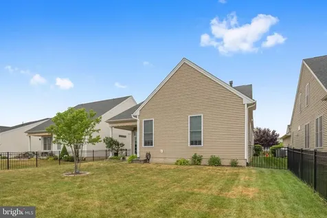 7808 General Wright Drive Fredericksburg VA 22407