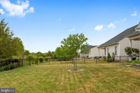 7808 General Wright Drive Fredericksburg VA 22407