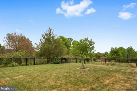 7808 General Wright Drive Fredericksburg VA 22407
