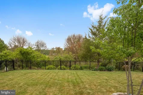 7808 General Wright Drive Fredericksburg VA 22407