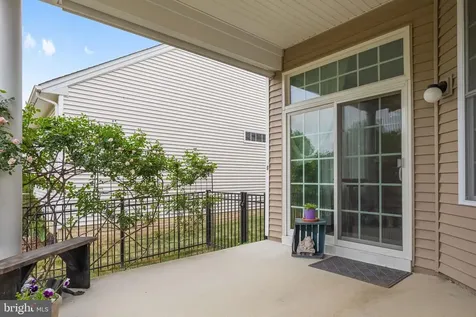 7808 General Wright Drive Fredericksburg VA 22407