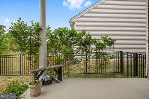 7808 General Wright Drive Fredericksburg VA 22407