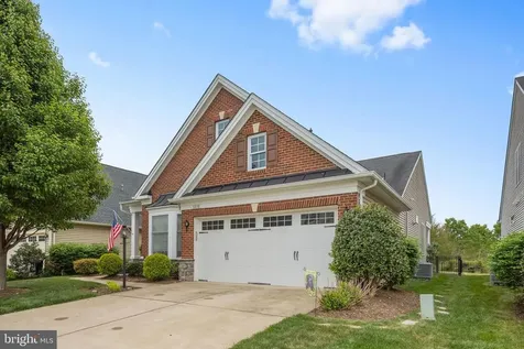 7808 General Wright Drive Fredericksburg VA 22407