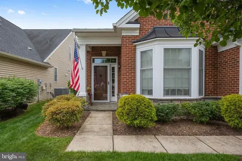7808 General Wright Drive Fredericksburg VA 22407
