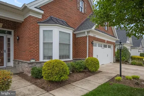 7808 General Wright Drive Fredericksburg VA 22407