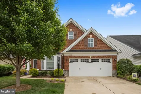 7808 General Wright Drive Fredericksburg VA 22407