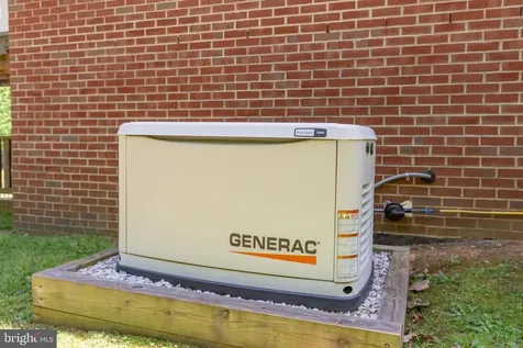 10201 Elys Ford Road Fredericksburg VA 22407