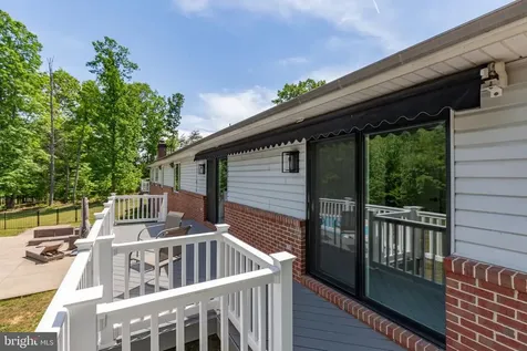 10201 Elys Ford Road Fredericksburg VA 22407