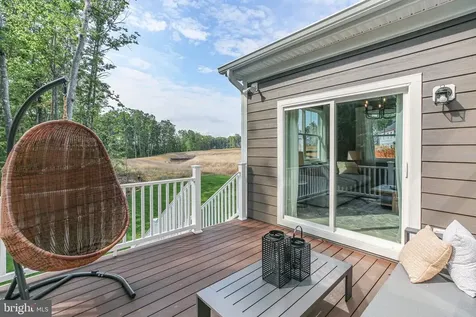 Lot 2 Spotswood Furnace Road Fredericksburg VA 22407