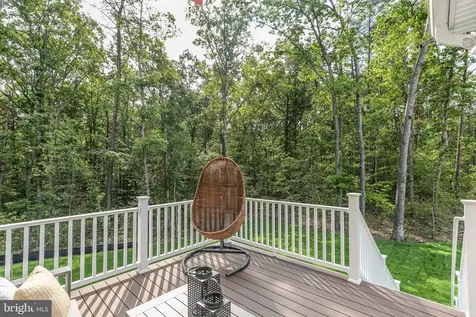 Lot 2 Spotswood Furnace Road Fredericksburg VA 22407