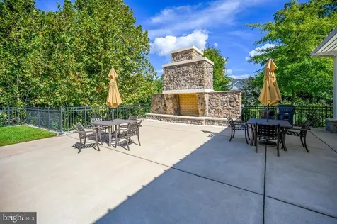 7823 General Wright Drive Fredericksburg VA 22407