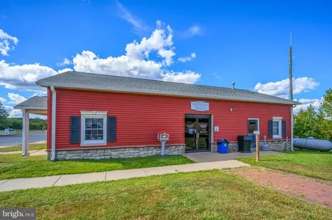 7823 General Wright Drive Fredericksburg VA 22407