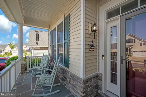 7823 General Wright Drive Fredericksburg VA 22407