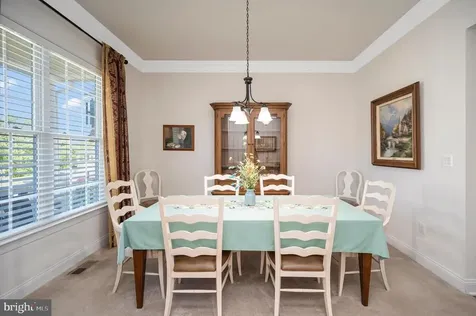 7823 General Wright Drive Fredericksburg VA 22407