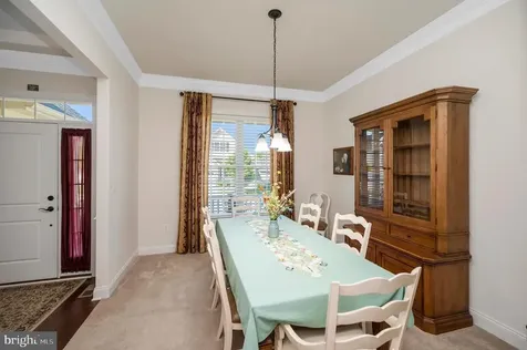 7823 General Wright Drive Fredericksburg VA 22407