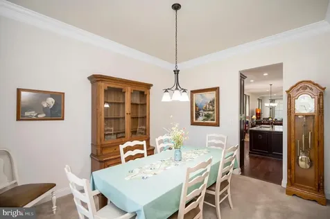 7823 General Wright Drive Fredericksburg VA 22407