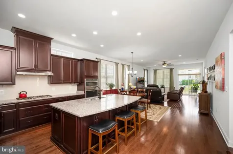 7823 General Wright Drive Fredericksburg VA 22407