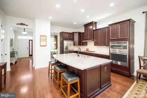 7823 General Wright Drive Fredericksburg VA 22407