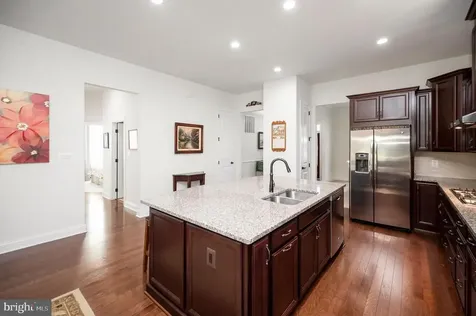 7823 General Wright Drive Fredericksburg VA 22407