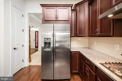 7823 General Wright Drive Fredericksburg VA 22407