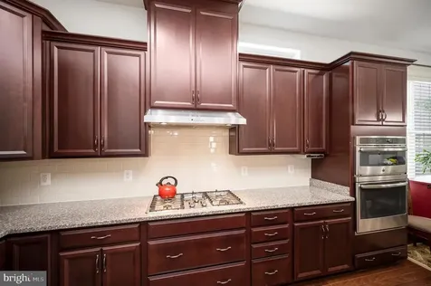 7823 General Wright Drive Fredericksburg VA 22407