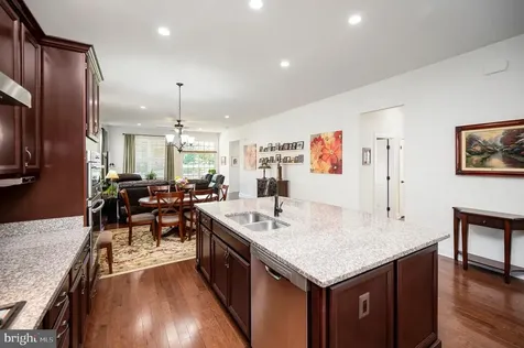 7823 General Wright Drive Fredericksburg VA 22407