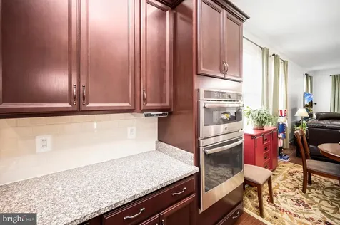 7823 General Wright Drive Fredericksburg VA 22407