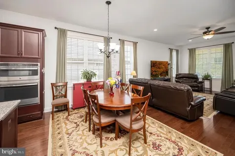 7823 General Wright Drive Fredericksburg VA 22407