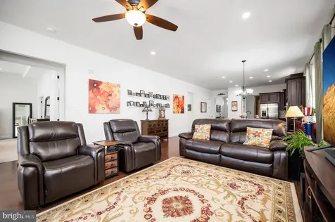 7823 General Wright Drive Fredericksburg VA 22407
